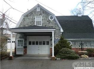 212 Jersey Ave, Spring Lake, NJ 07762