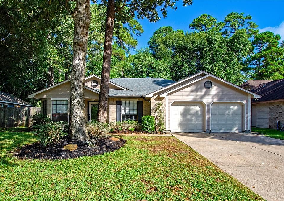 1st image of 2939 Twin Knolls Dr