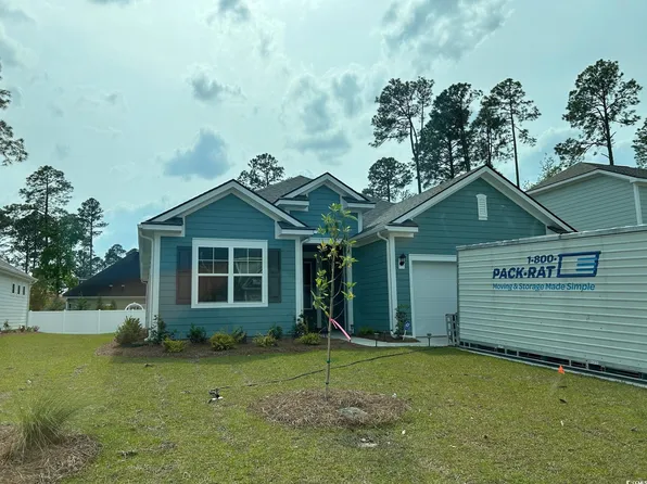 546 Slaty Dr., Myrtle Beach, SC 29588