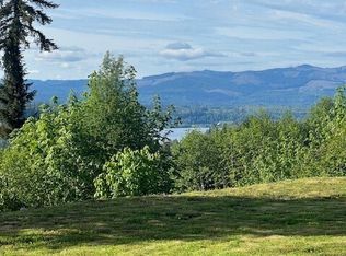 126 Sugar Pine Pl, Mossyrock, WA