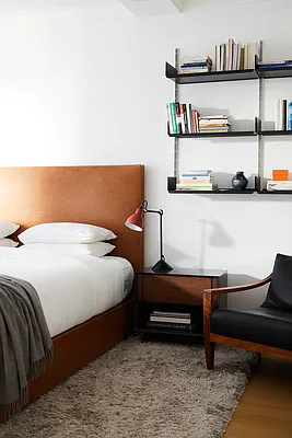 Sold by Compass | media 10