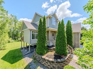 15775 Falcon Cir N, Hugo, MN 55038