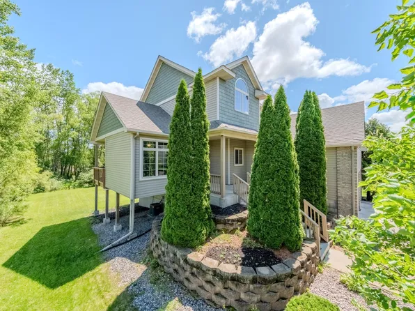 15775 Falcon Cir N, Hugo, MN 55038