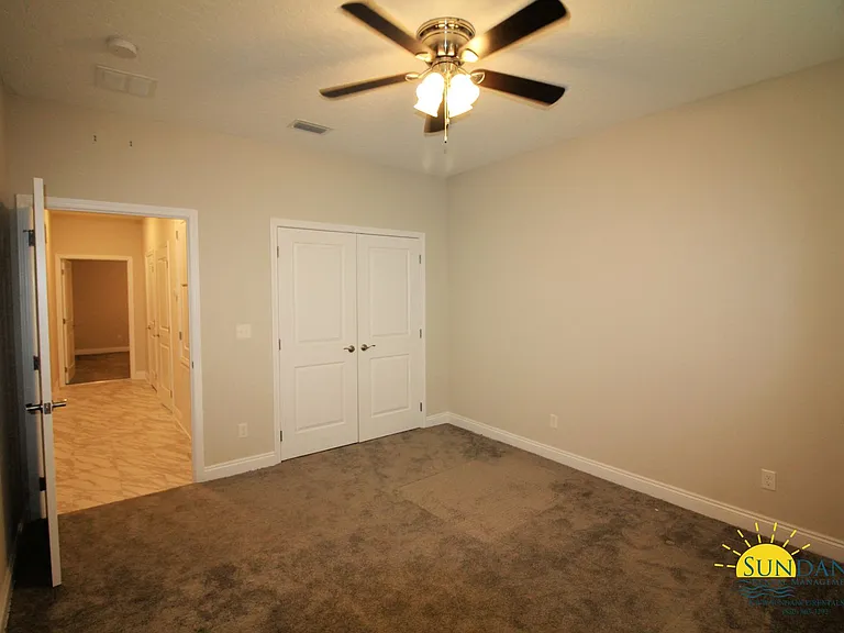 802 Dawes Rd — Photo 13