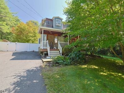 38 Barnegat Rd, Hewitt, NJ, 07421