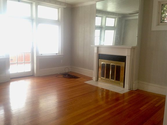 5th image of 6209 Kentucky Ave #1