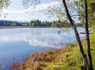 630 Leksand Trl, Whitefish, MT 59937