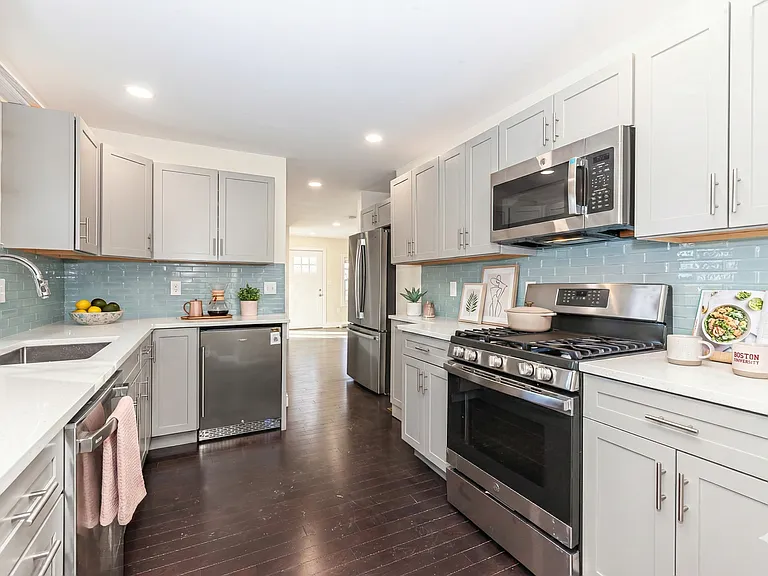 48 Caldwell Rd #48 — Photo 4