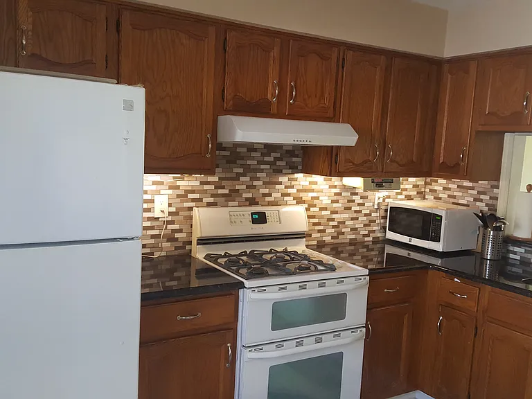 1809 Woodbridge Commons Way — Photo 4