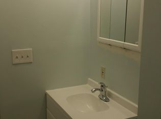 10 Perkins St #2, Winsted, CT 06098