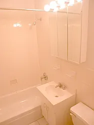 Rented by Glasser Realty LLC