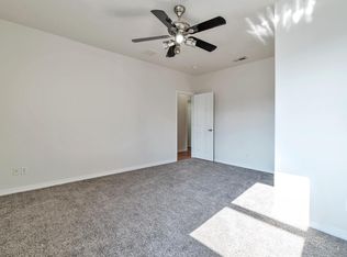 70 N Main St, Bountiful, UT 84010