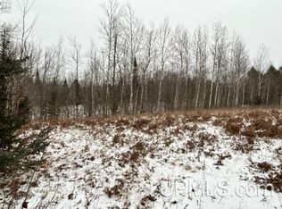 Tbd5 Larson Rd, Atlantic Mine, MI 49905