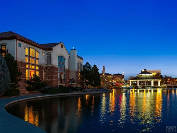 229 W Riverwalk, Pueblo, CO 81003