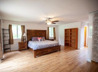 1234 NW Highland Ave, Grants Pass, OR