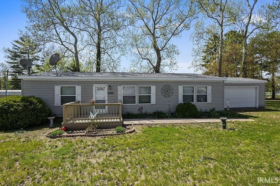 1st image of 6468 N Bedford Bay Ct