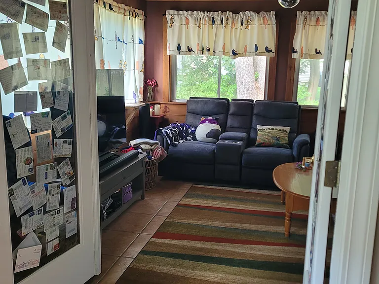 10 Pilgrim Ln — Photo 5