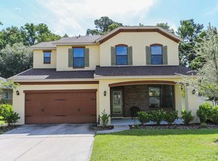 788 Reflection Cove Rd E, Jacksonville, FL 32218