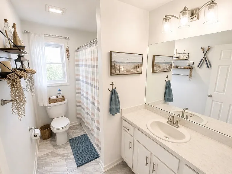 5568 Cooper Rdg — Photo 20