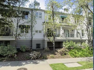 470 Navaro Way UNIT 112, San Jose, CA, 95134