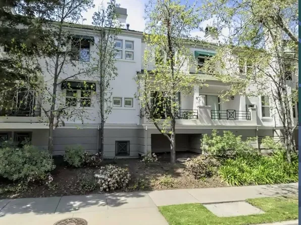 470 Navaro Way Unit 112, San Jose, CA 95134