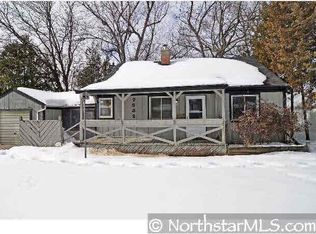 7532 Harriet Ave, Minneapolis, MN 55423