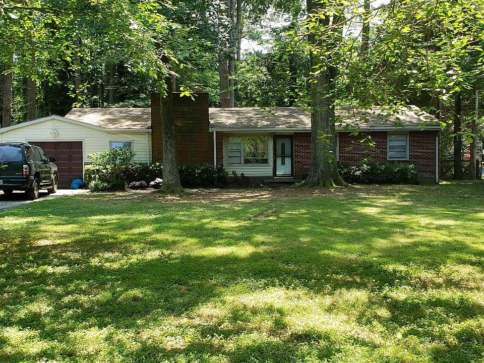 2nd image of 113 Cannon Rd