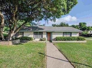 7109 Harvey Dr, Waco, TX 76710