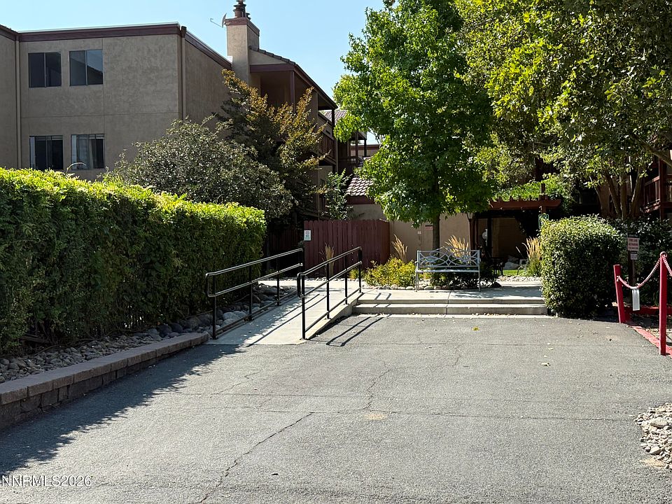 1st image of 1000 Beck St Unit 270