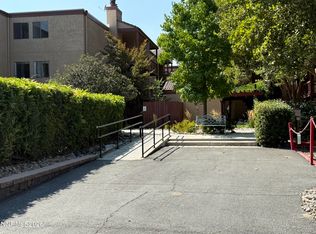 1000 Beck St Unit 270, Reno, NV 89509