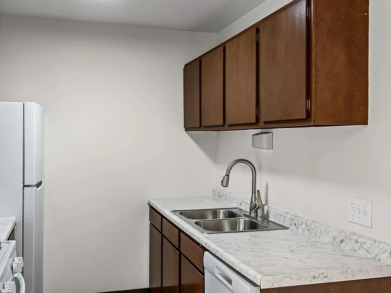 3005 33rd St S #5 — Photo 9