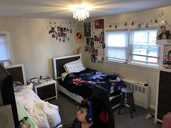 5th image of 358 Doris Ave Floor 2