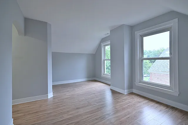 6424 Sinclair Ave #1 — Photo 36