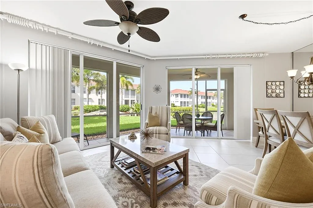 2 bed, 2.0 bath, 1618 sqft, $8,500 — Photo 4