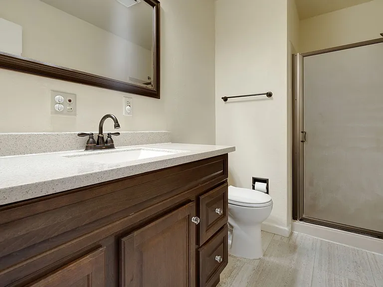 5113 Sitton Way — Photo 29