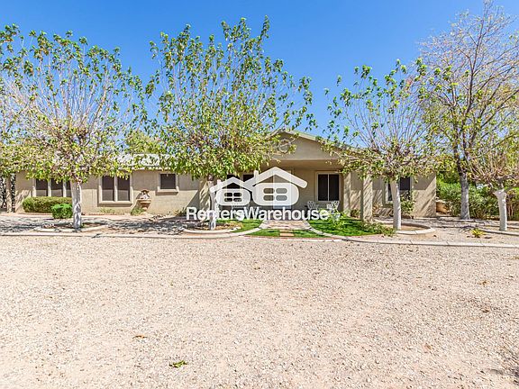 4th image of 29319 N 203rd Ave