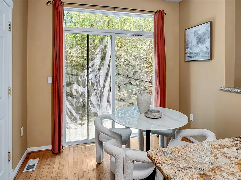 1601 NE Katsura St #501 — Photo 19