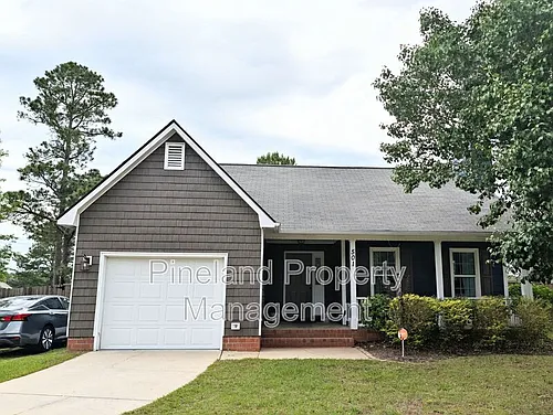 501 Camden Rd Photo 1