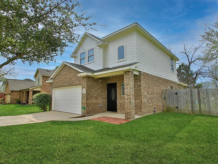 12339 Ridgecrest Dr — Photo 3