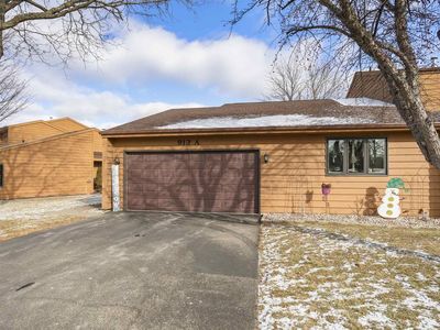 913 East WINDFIELD PLACE, Appleton, WI, 54911