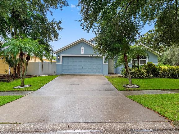 5th image of 3306 Pin Oak Ln