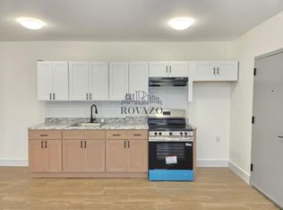 635 15th Ave #2, Newark, NJ 07103