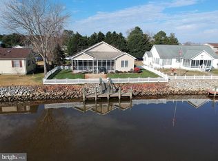 38815 Bayview E, Selbyville, DE 19975