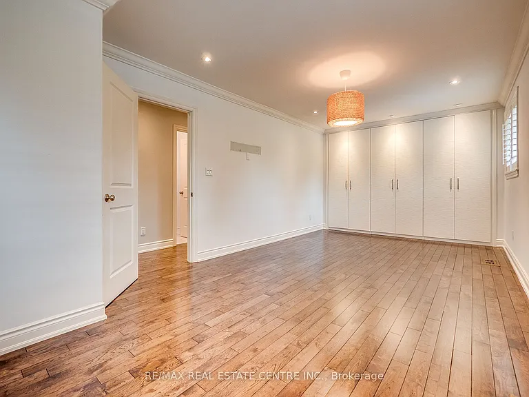 1222 Kensington Park Rd — Photo 18