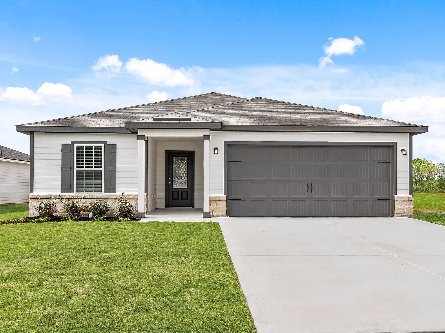 Rosewood Estates — Photo 3