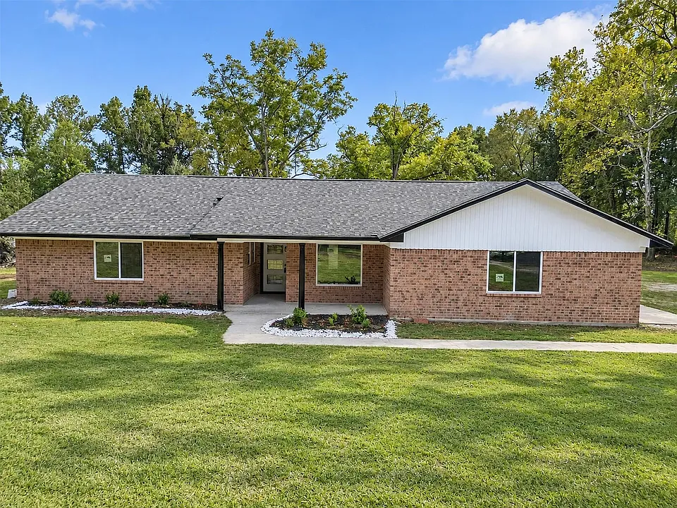 86 County Road 319