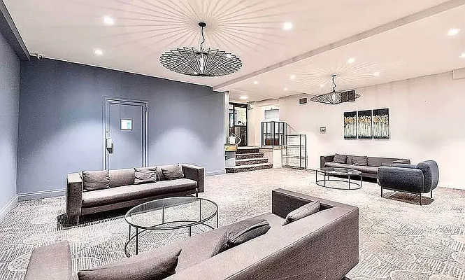 Rented by Manhattan Realty Group | media 4