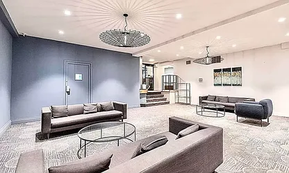 Rented by Manhattan Realty Group