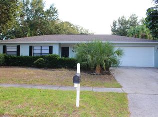 760 Isleton Dr, Brandon, FL 33511