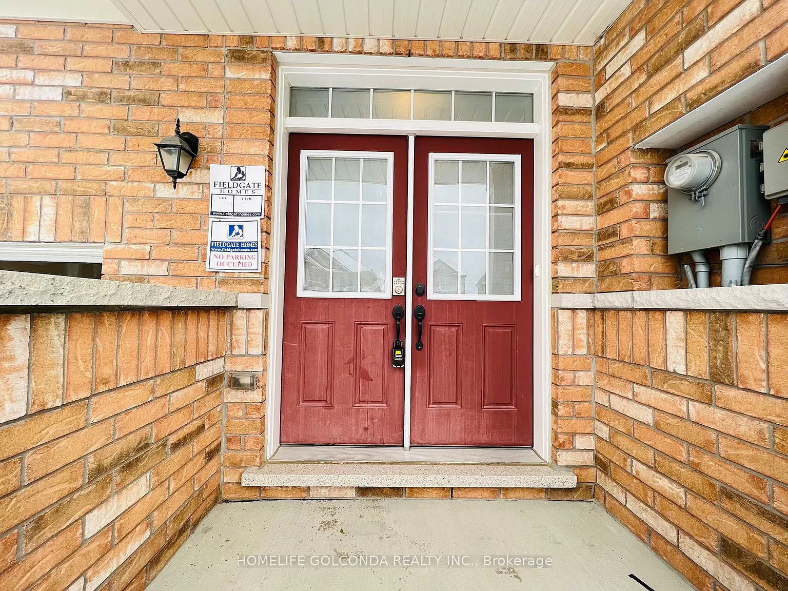 3 bed, $3,200 — Photo 2